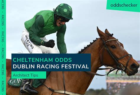 oddschecker horse racing|Oddschecker .